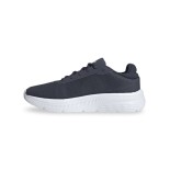 Ανδρικά Παπούτσια Running Adidas Cloudfoam Comfy IH6130
