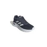 Ανδρικά Παπούτσια Running Adidas Cloudfoam Comfy IH6130