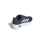 Ανδρικά Παπούτσια Running Adidas Cloudfoam Comfy IH6130 Blue