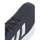 Ανδρικά Παπούτσια Running Adidas Cloudfoam Comfy IH6130 Blue