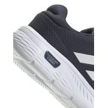 Ανδρικά Παπούτσια Running Adidas Cloudfoam Comfy IH6130 Blue
