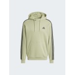 Ανδρικό Φούτερ Adidas M 3S FL HD JI6425