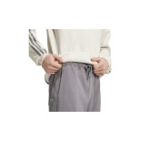 Ανδρικό Φούτερ Adidas M 3S FL SWT JG5948
