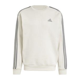 Ανδρικό Φούτερ Adidas M 3S FL SWT JG5948