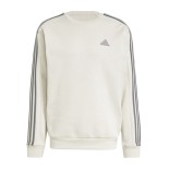 Ανδρικό Φούτερ Adidas M 3S FL SWT JG5948