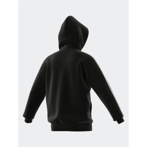 Ανδρικό Φούτερ adidas sportswear M 3S FL HD IB4028