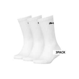 Παιδικές Κάλτσες Puma Sport...