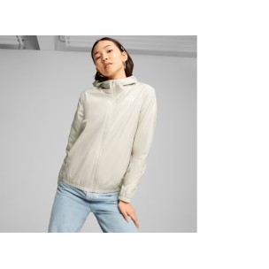 Γυναικείο Αντιανεμικό...