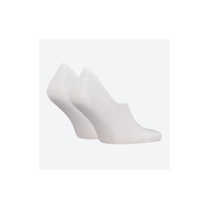 Κάλτσες Puma Unisex Footie 2P High Cut 701225907-002