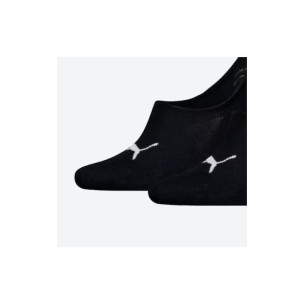 Κάλτσες Puma Unisex Footie 2P High Cut 701225907-001