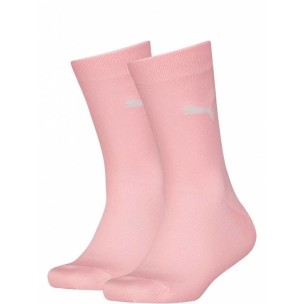 Παιδικές Κάλτσες Puma Easy...
