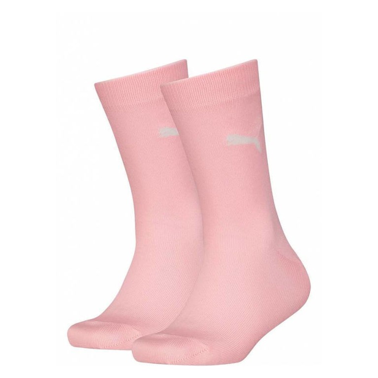 Παιδικές Κάλτσες Puma Easy Rider Junior 2P 701225849-005