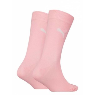 Παιδικές Κάλτσες Puma Easy Rider Junior 2P 701225849-005