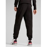 Ανδρικό Παντελόνι Φόρμας Puma Open Road Cargo Woven Pants cl 681659-01