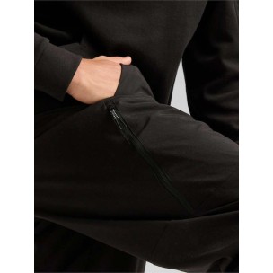 Ανδρικό Παντελόνι Φόρμας Puma Open Road Cargo Woven Pants cl 681659-01