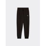 Ανδρικό Παντελόνι Φόρμας Puma Open Road Cargo Woven Pants cl 681659-01