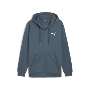 Ανδρικό Φούτερ με Κουκούλα...