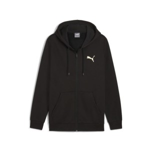 Ανδρικό Φούτερ με Κουκούλα...