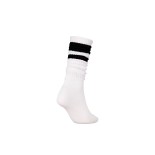 Γυναικείες Κάλτσες Puma Women Heritage Stripe Kneehigh 1P 701228146-002