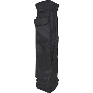 Gazebo Επαγγελματικό 3x4,5 Ενισχυμένος Ιστός Escape 12144