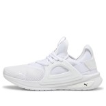 Ανδρικά Αθλητικά Παπούτσια Puma Softride Enzo 4 377048-25