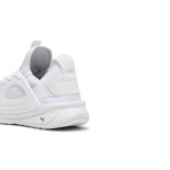 Ανδρικά Αθλητικά Παπούτσια Puma Softride Enzo 4 377048-25