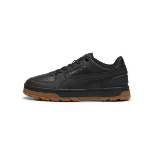 Ανδρικά Αθλητικά Παπούτσια Puma Caven 2.0 Abrupt 397466-04