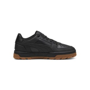 Ανδρικά Αθλητικά Παπούτσια Puma Caven 2.0 Abrupt 397466-04