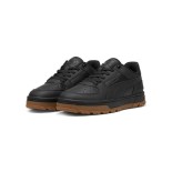 Ανδρικά Αθλητικά Παπούτσια Puma Puma Caven 2.0 Abrupt 397466-04