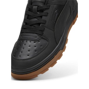 Ανδρικά Αθλητικά Παπούτσια Puma Caven 2.0 Abrupt 397466-04