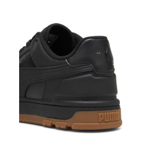 Ανδρικά Αθλητικά Παπούτσια Puma Caven 2.0 Abrupt 397466-04