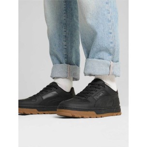 Ανδρικά Αθλητικά Παπούτσια Puma Caven 2.0 Abrupt 397466-04