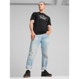 Ανδρικά Αθλητικά Παπούτσια Puma Caven 2.0 Abrupt 397466-04