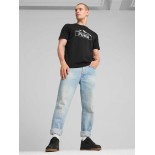 Ανδρικά Αθλητικά Παπούτσια Puma Puma Caven 2.0 Abrupt 397466-04