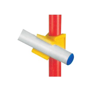 Στήριγμα πήχεων (σύνδεσμος) Amila 41901