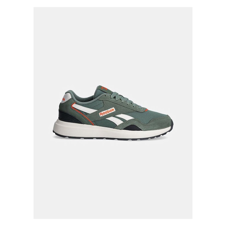 Ανδρικά Παπούτσια Reebok GL1100 Ftw 100201235U