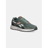 Ανδρικά Παπούτσια Reebok GL1100 Ftw 100201235U