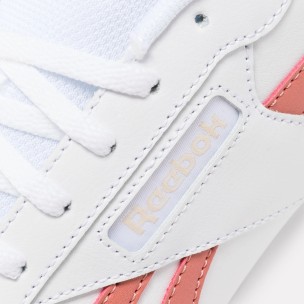 Γυναικεία Αθλητικά Παπούτσια Reebok Glide Ftw 100201437W