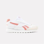 Γυναικεία Αθλητικά Παπούτσια Reebok Glide Ftw 100201437W