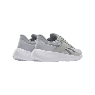 Γυναικεία Αθλητικά Παπούτσια Reebok Lite 4 Ftw 100201556W