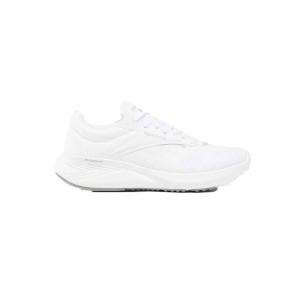Γυναικεία Παπούτσια Reebok Energen Tech 2 FTW 100201568