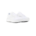 Γυναικεία Παπούτσια Reebok Energen Tech 2 FTW 100201568