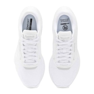 Γυναικεία Παπούτσια Reebok Energen Tech 2 FTW 100201568