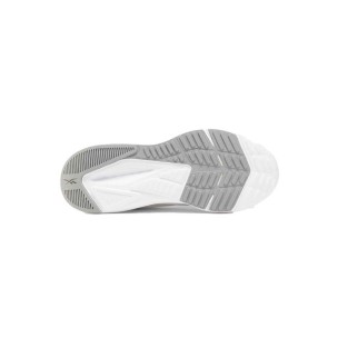 Γυναικεία Παπούτσια Reebok Energen Tech 2 FTW 100201568