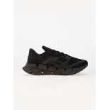 Ανδρικά Αθλητικά Παπούτσια Reebok Floatzig 1 100206725 Black / Dark Matter / Grey