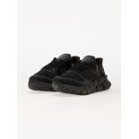 Ανδρικά Αθλητικά Παπούτσια Reebok Floatzig 1 100206725 Black / Dark Matter / Grey
