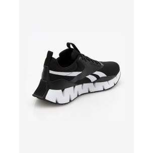 Ανδρικά Αθλητικά Παπούτσια Reebok Zig Dynamica 100074911U