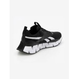 Ανδρικά Αθλητικά Παπούτσια Reebok Zig Dynamica 100074911U