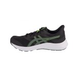 Ανδρικά Αθλητικά Παπούτσια Asics Jolt 4 1011B603-008