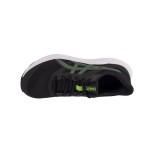 Ανδρικά Αθλητικά Παπούτσια Asics Jolt 4 1011B603-008